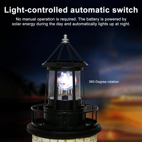 Lanterna Suspensa Luz de Paisagem de Jardim com Energia Solar Controle de Luz Automático Economia de Energia À Prova de Intempéries Lâmpada Solar