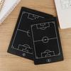 Tablette tactique d'entraînement de football et de basketball LCD 8,5/10 pouces, tableau marqueur électronique de stratégie pour entraîneur de football, entraînement sportif G