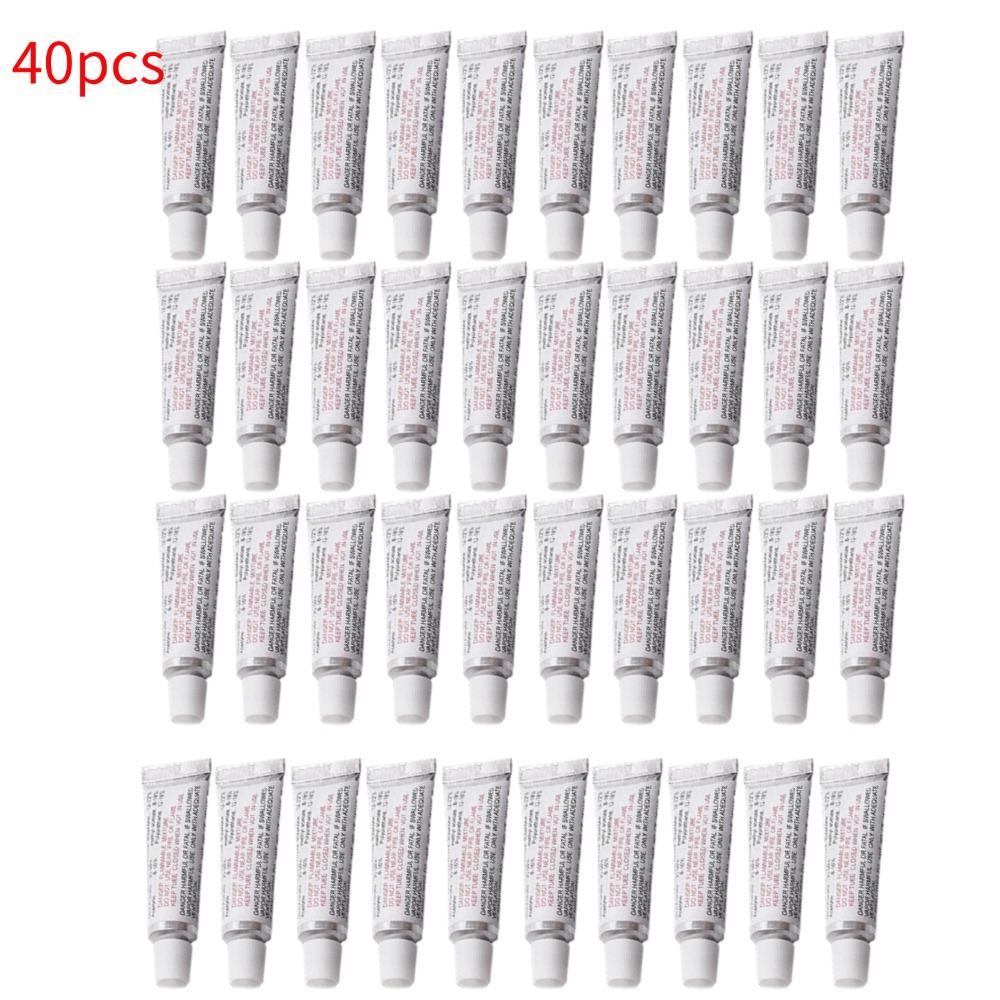 PVC Swimming Pool Repair Glue Adhesive Inflatable Repair Glue Tube Patch Sofa Special Air Cushion Repair Kit Repair Accessories