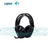 Logitech G733 RGB LIGHTSPEED Wireless Gaming Headset