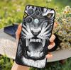 For OPPO Reno 8 Pro 5G Cases Fashion Soft Silicone TPU Shockproof Back Covers For OPPO Reno8 Pro + Plus Phone Case Protect Couqe