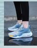Scarpe da Corsa Trendy da Uomo in Rete: Versatile, alla moda e traspirante per gli sport all'aria aperta