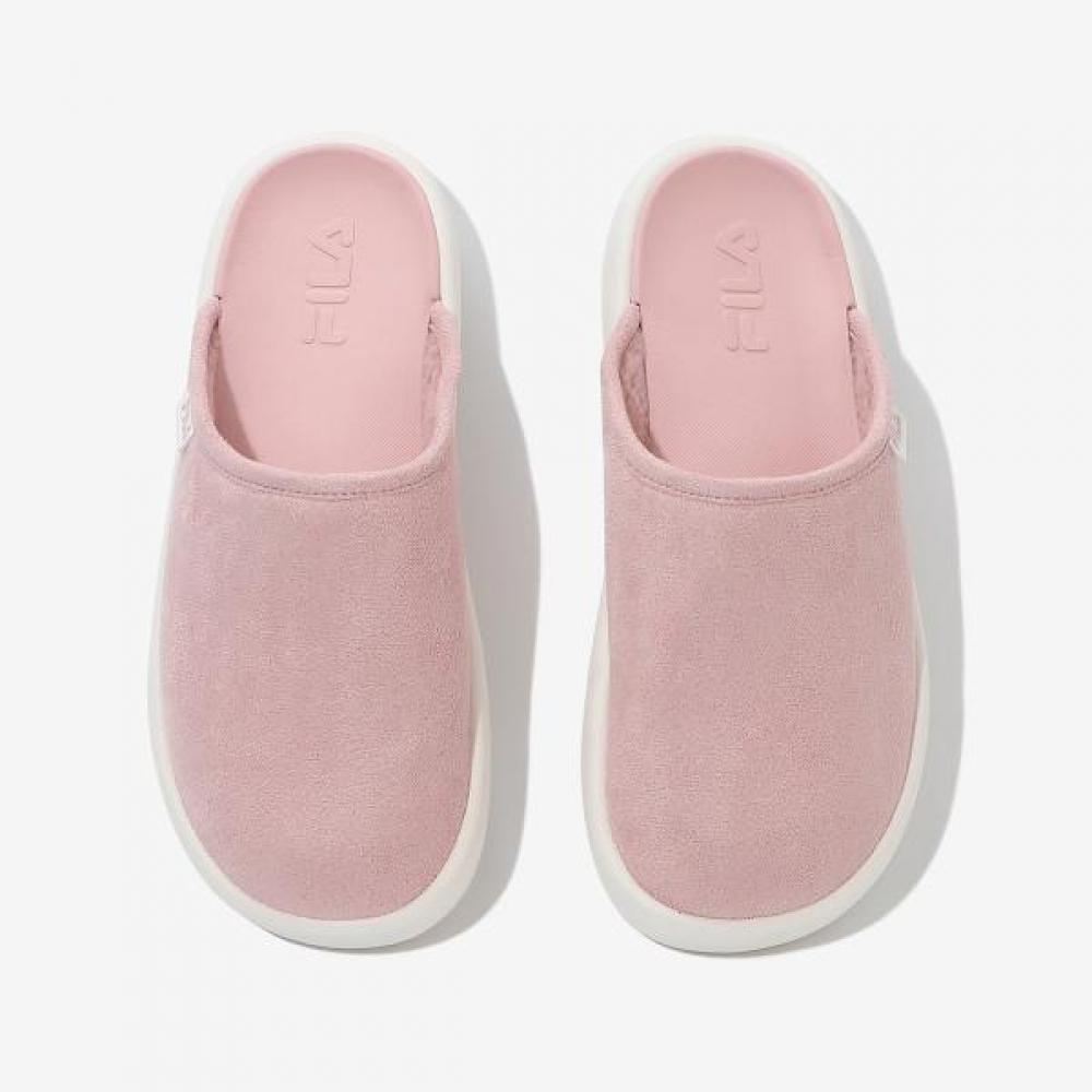 Fila Drifter Tube Lt V2