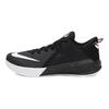 Sapatos unissex – Ténis