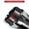 P80 Plasma Cutting Torch Nozzles
