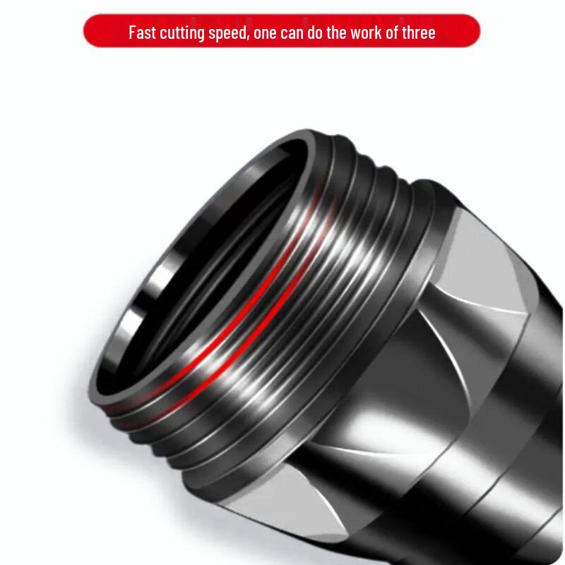 P80 Plasma Cutting Torch Nozzles