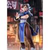 Street Fighter 1 6 Street Fighter Series  Chun Li  Standby 