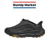 Herrenschuhe – Sportschuhe