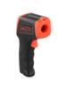 Infrared Infrared Thermometer LCD Thermometer Digital