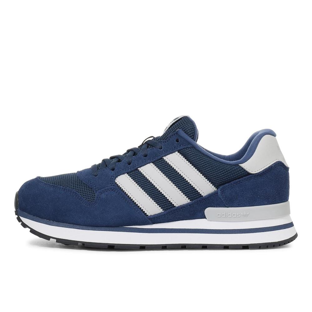 

Adidas Zx 500 Rs Нічний Сірий Ftwr Ih7272 Нічний Сірий Ftwr 270