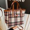 Fashionable Bags for Women New Fashion Niche Handbag Casual Versatile Commuter Crossbody Shoulder Bag for Women