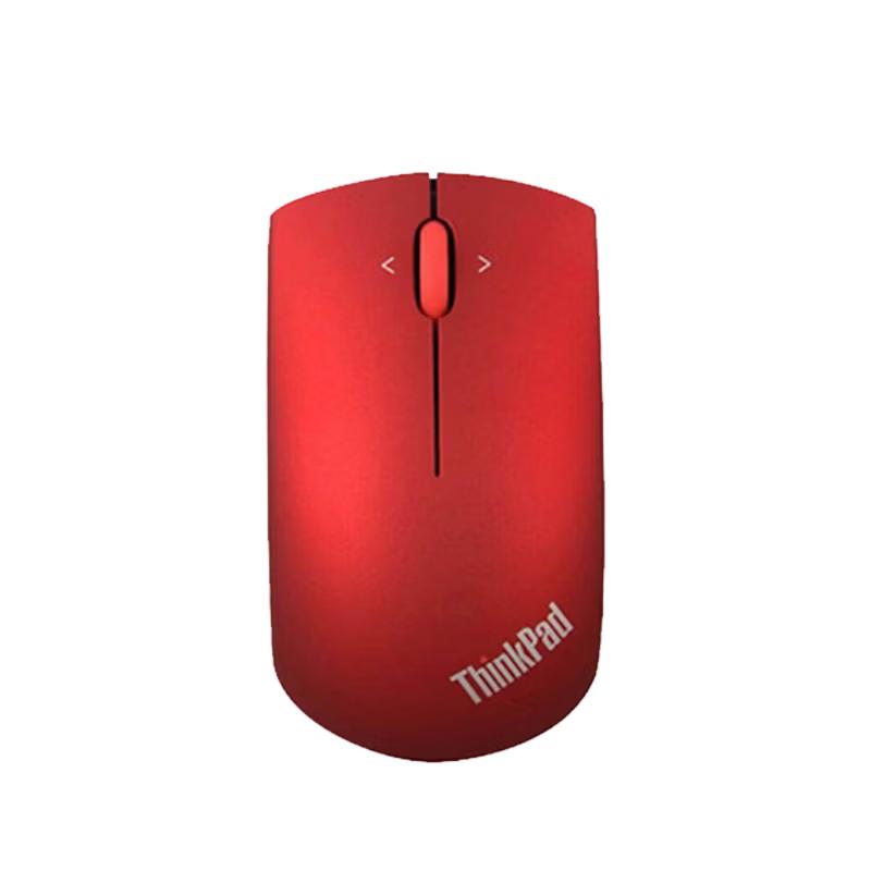 

Lenovo Thinkpad Wireless Mouse