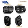 4pcs For GMC Yukon Hummer H2 Chevrolet Avalanche Silverado Tahoe Steering Ilverado Tahoe Radio Volume Source Switch Button with