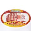 10g Gout Medical Ointment Pain Relief Bone Hyperplasia Healthcare Artritis Finger Bunion Analgesic Cream