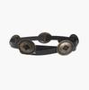 Western Style Women's Belt Handsome Accessories Knotted Belt Photography Tibet Travel Photography Casual Versatile Women's Belt