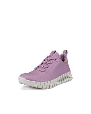 ECCO Groove Tenisky EU37