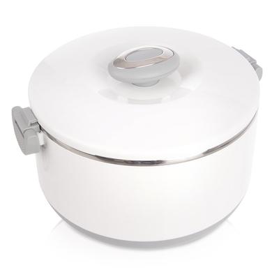 Termomisa Thermos Lunch Box Thermal Container For Food Soup Tureen 4.2L