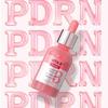 MISSHA Vita B Plus PDRN Zpevňující ampule 30 ml