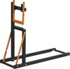 SOPORTE/CABALLETE PARA CORTAR MADERA KD3175