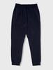 Goldwin Sweatpants GCW43342 Ink Navy 2 Re-Optimum
