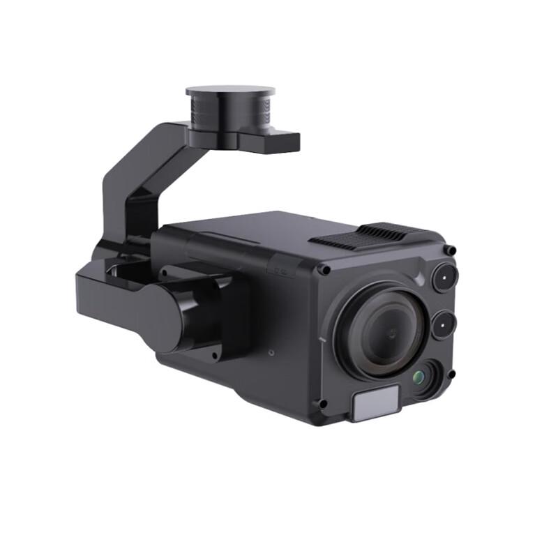 BOWEE VISION Aquila CL10T Полноцветная Лазерная Линза Ночного Видения