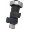 Loczek Accessories Pneumatyczny zespół wałka rozrządu dla Hisun 400 400cc HS400 ATV Quad UTV 14100-002-0000