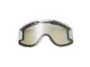 3265 90874 Clear PRO-GRIP