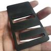 2Pcs RV Fridge Door Clip 3850781026