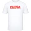Li Ning SS23 Letter Print Round Neck Lightweight Running Fitness Short Sleeve T-Shirt Unisex Tops YTST053-1