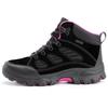 New high-top outdoor hiking shoes, four-season casual hiking shoes, sports shoes, climbing shoes