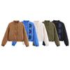 Chaquetas y abrigos – Chaquetas