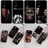 Telefon kapları – Smartphone Bumper Kılıflar