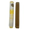 Tibetan Incense Sticks Spiritual 30 Count