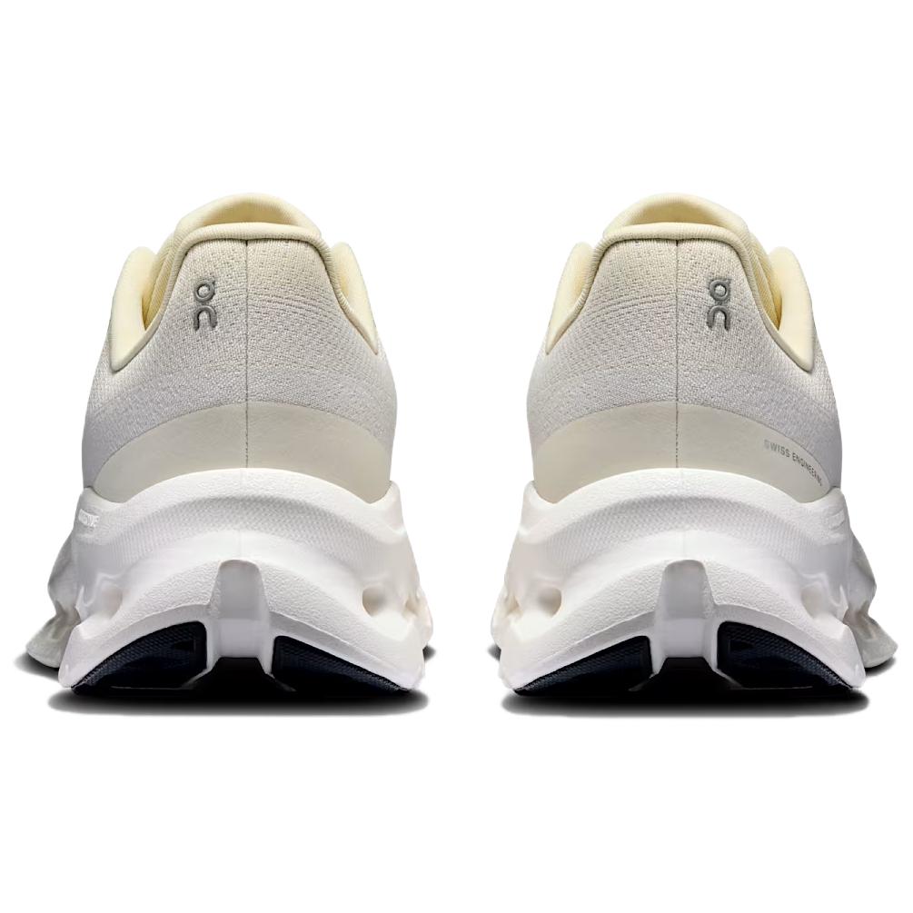 On Cloudtilt Comfortable Sports Mid-Top Casual Running Shoes Unisex Running Shoes White 3WE10054312