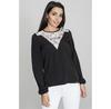 Blouse FIGL M549