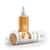 Naturalis Essence Of Nature Cold Pressed Apricot Carrier Oil For Skin & Face Moisturizer, Aromatherapy Carrier Massage Oil, 200Ml