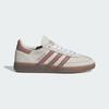 IH1510 adidas Originals Handball Spezial Alumina Warm Clay Wolkenweiß (Damen)