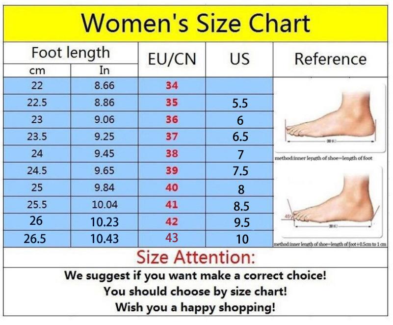 Fashion Plus Size 35-42 Shoes for Women High Heel Summer PVC Transparent Fashion Sandals Non-slip Party Evening Sandalias De Mujer