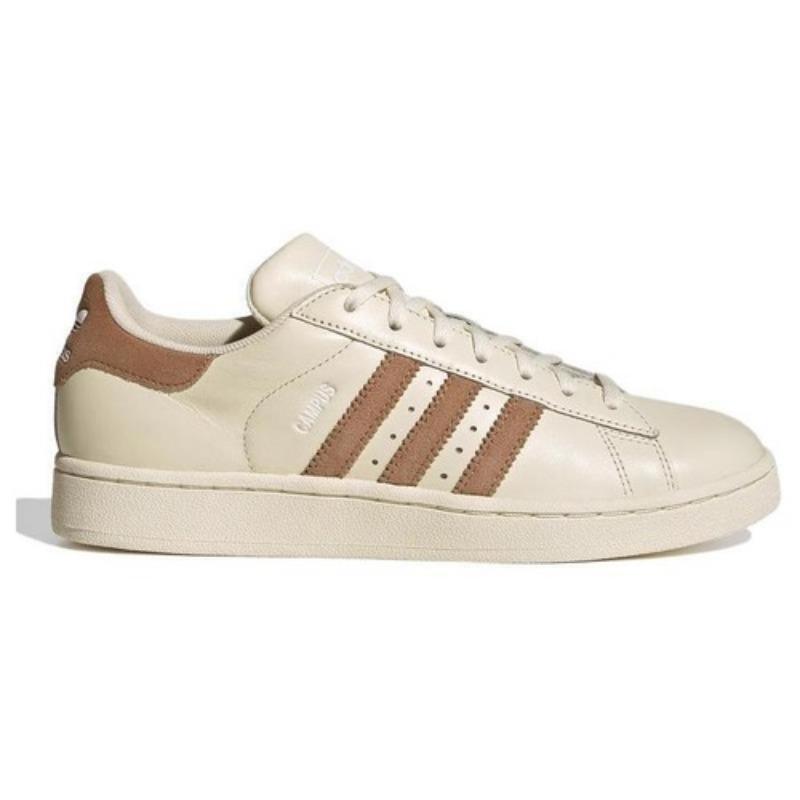 adidas Campus 2 Chalk Clear Strata W - ID6147