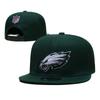 Adjustable Cotton Linen Baseball Cap With Embroidered Wide Brim Sun Hat Men Women Fall