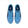 ONITSUKA TIGER Runspark Leather Fashion Sports Casual Shoes Unisex Sneakers 1183C338-401