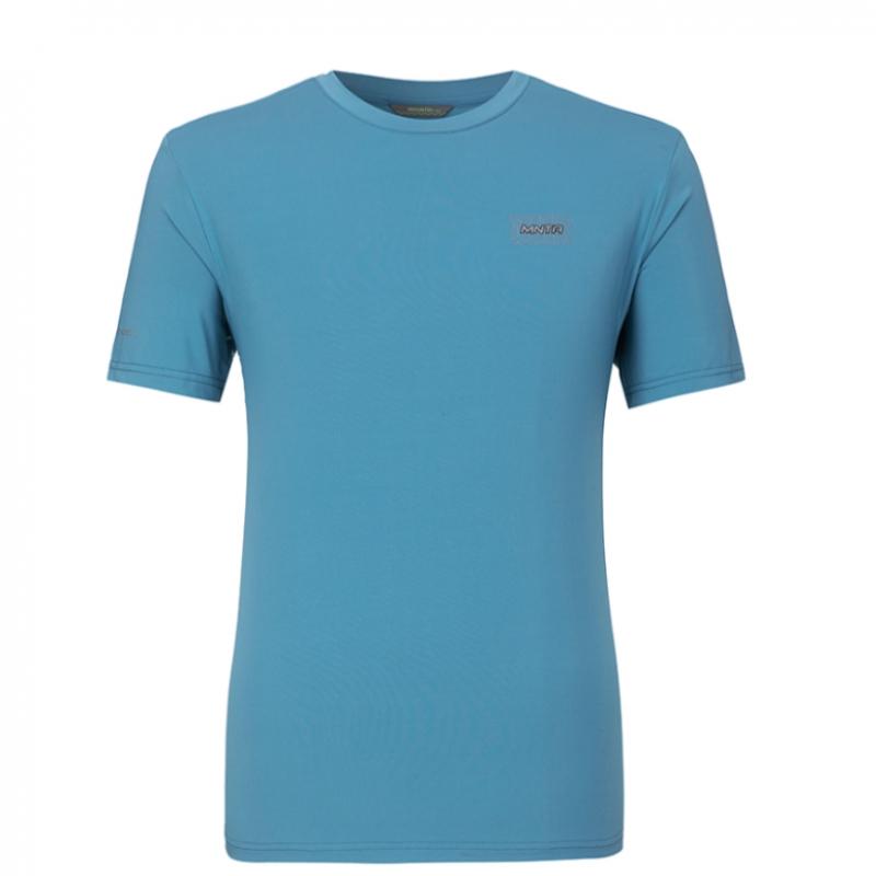 [MounTia] MounTia Spring Summer Cooling Men S Road B T ShirT 7 1mqTSm2028
