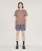 Adi365 Song For The Mute Running Shorts 5-Inch Kf5707