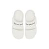 Noritake X New Balance Nclay Sports Sandals Unisex Sandals White SUFNCLAN