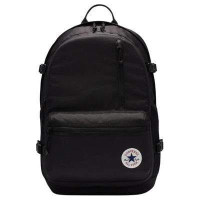 Straight Edge Rucksack 10021138-A01