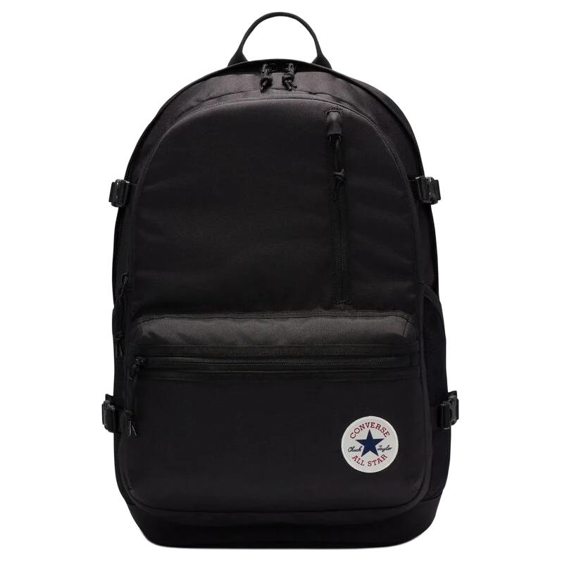 Рюкзак Converse Straight Edge 10021138-A01