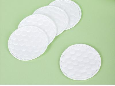 Hygieneartikel – Wattepads & Kosmetiktücher