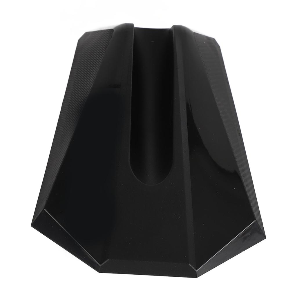 Podložka pod přední kolo pro vnitřní cyklotrenažéry Protiskluzový plast Stabilizační vyrovnávání jízdního kola