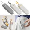 Pills Tablets Dispenser Travel Friendly Medication Organizer Medicine Holder Box