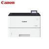 Canon LBP325x A4 Black and White Laser Printer CN Plug (adapter Included)